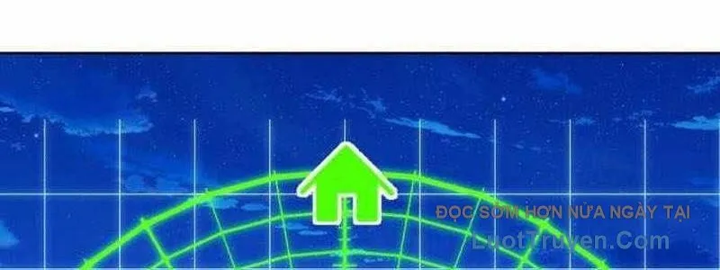 Đứa Con Có Vấn Đề Của Ma Tháp Chap 30 - Next Chap 31