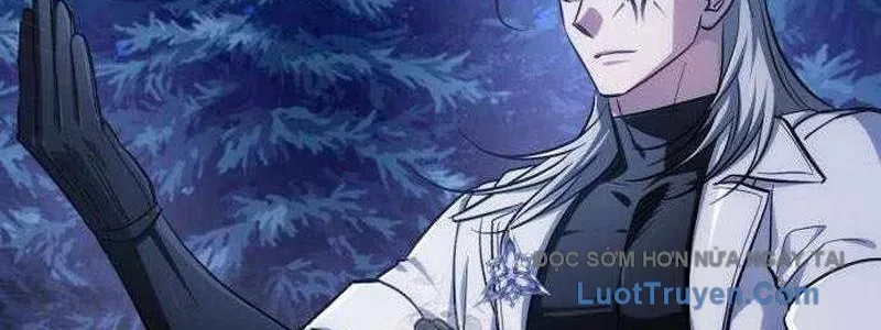 Đứa Con Có Vấn Đề Của Ma Tháp Chap 30 - Next Chap 31