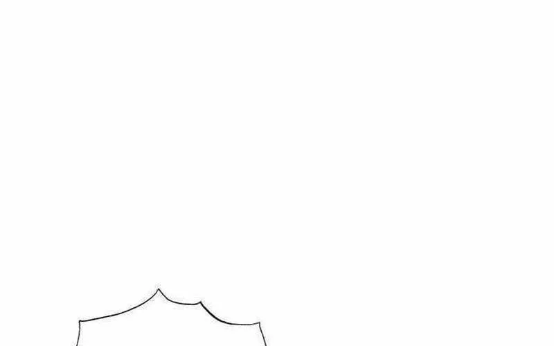 Đứa Con Có Vấn Đề Của Ma Tháp Chap 30 - Next Chap 31