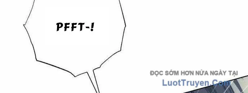 Đứa Con Có Vấn Đề Của Ma Tháp Chap 30 - Next Chap 31