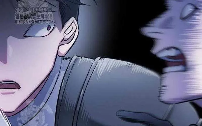 Đứa Con Có Vấn Đề Của Ma Tháp Chap 30 - Next Chap 31