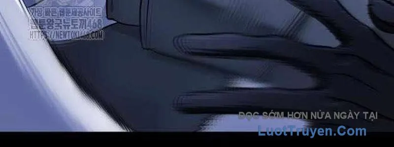 Đứa Con Có Vấn Đề Của Ma Tháp Chap 30 - Next Chap 31