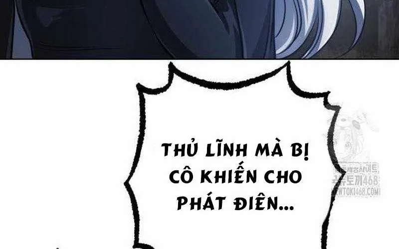 Đứa Con Có Vấn Đề Của Ma Tháp Chap 30 - Next Chap 31