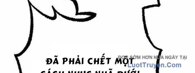 Đứa Con Có Vấn Đề Của Ma Tháp Chap 30 - Next Chap 31