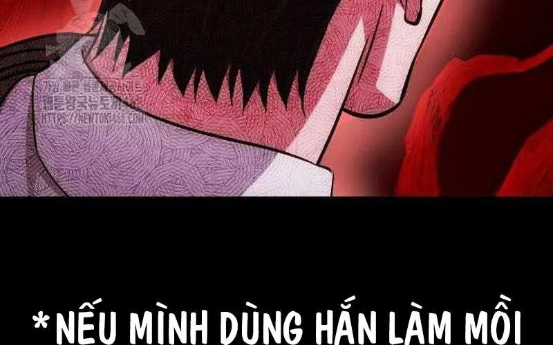Đứa Con Có Vấn Đề Của Ma Tháp Chap 30 - Next Chap 31