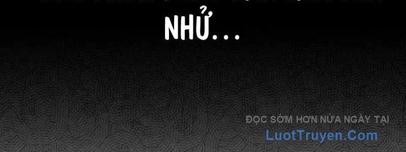 Đứa Con Có Vấn Đề Của Ma Tháp Chap 30 - Next Chap 31