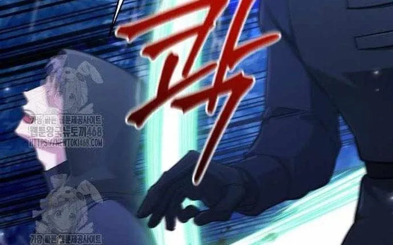 Đứa Con Có Vấn Đề Của Ma Tháp Chap 30 - Next Chap 31