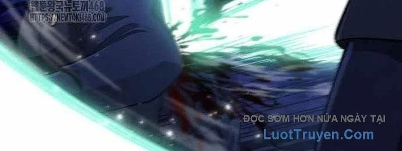 Đứa Con Có Vấn Đề Của Ma Tháp Chap 30 - Next Chap 31