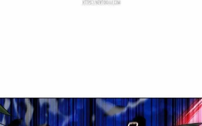 Đứa Con Có Vấn Đề Của Ma Tháp Chap 30 - Next Chap 31