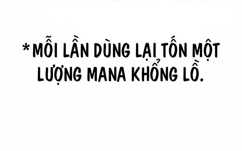 Đứa Con Có Vấn Đề Của Ma Tháp Chap 30 - Next Chap 31