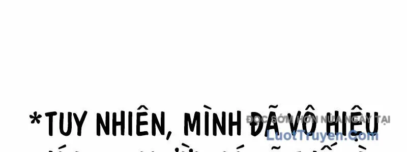 Đứa Con Có Vấn Đề Của Ma Tháp Chap 30 - Next Chap 31