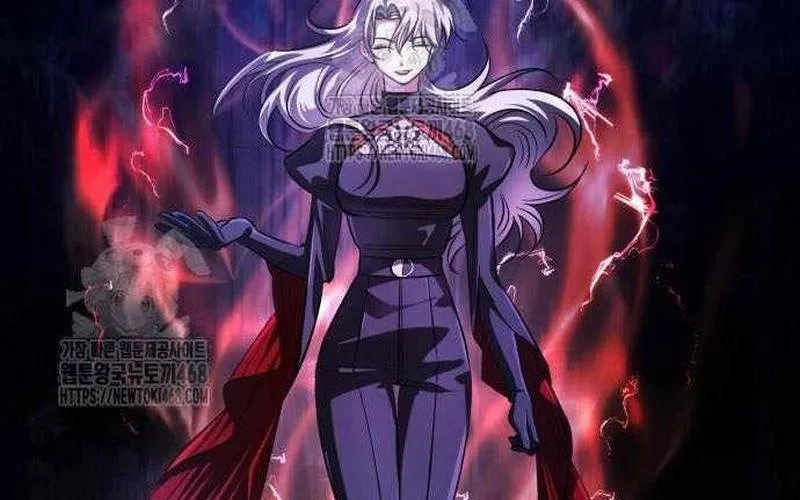 Đứa Con Có Vấn Đề Của Ma Tháp Chap 30 - Next Chap 31