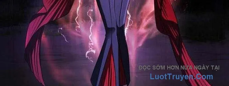 Đứa Con Có Vấn Đề Của Ma Tháp Chap 30 - Next Chap 31