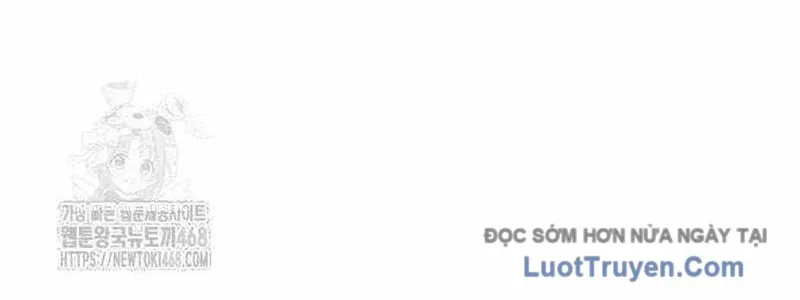 Đứa Con Có Vấn Đề Của Ma Tháp Chap 30 - Next Chap 31