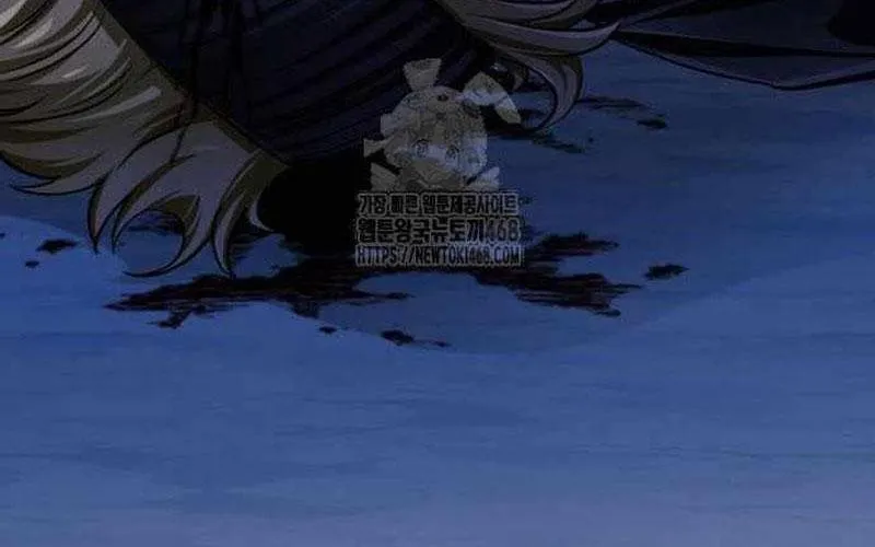 Đứa Con Có Vấn Đề Của Ma Tháp Chap 30 - Next Chap 31