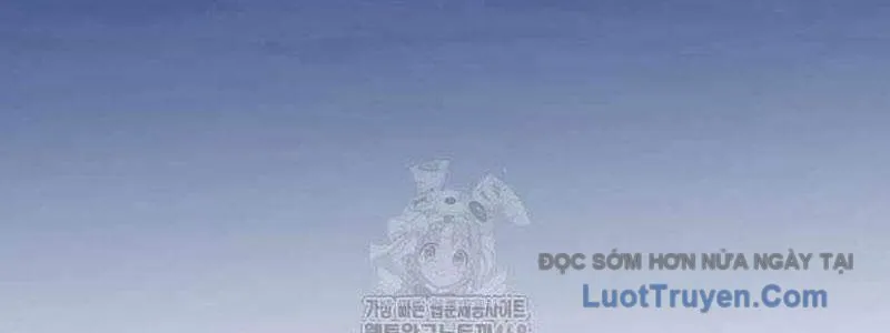 Đứa Con Có Vấn Đề Của Ma Tháp Chap 30 - Next Chap 31