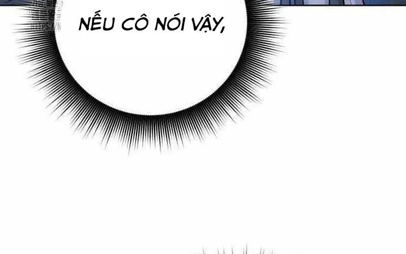 Đứa Con Có Vấn Đề Của Ma Tháp Chap 30 - Next Chap 31