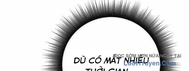 Đứa Con Có Vấn Đề Của Ma Tháp Chap 30 - Next Chap 31