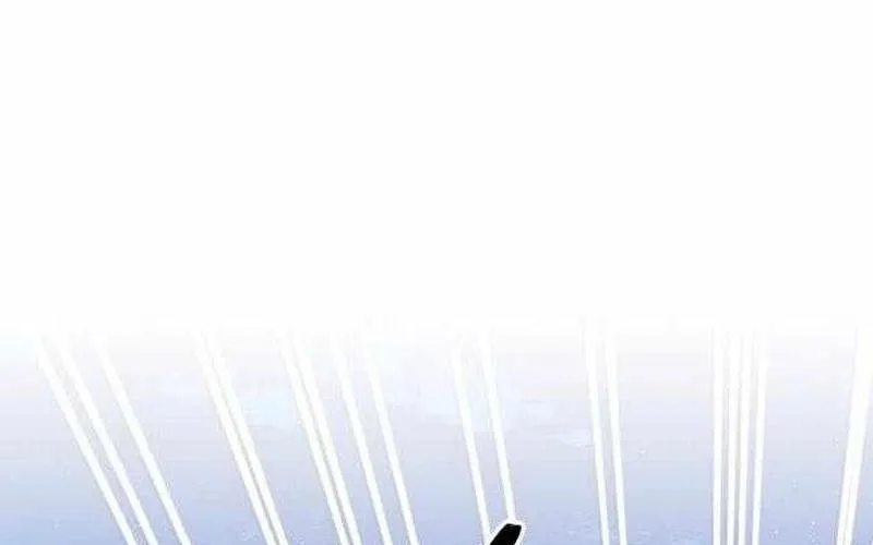 Đứa Con Có Vấn Đề Của Ma Tháp Chap 30 - Next Chap 31