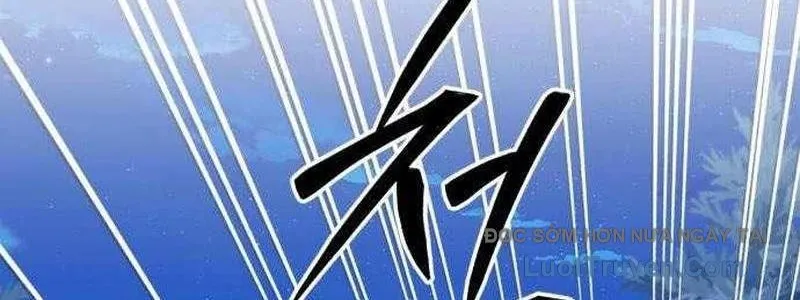 Đứa Con Có Vấn Đề Của Ma Tháp Chap 30 - Next Chap 31