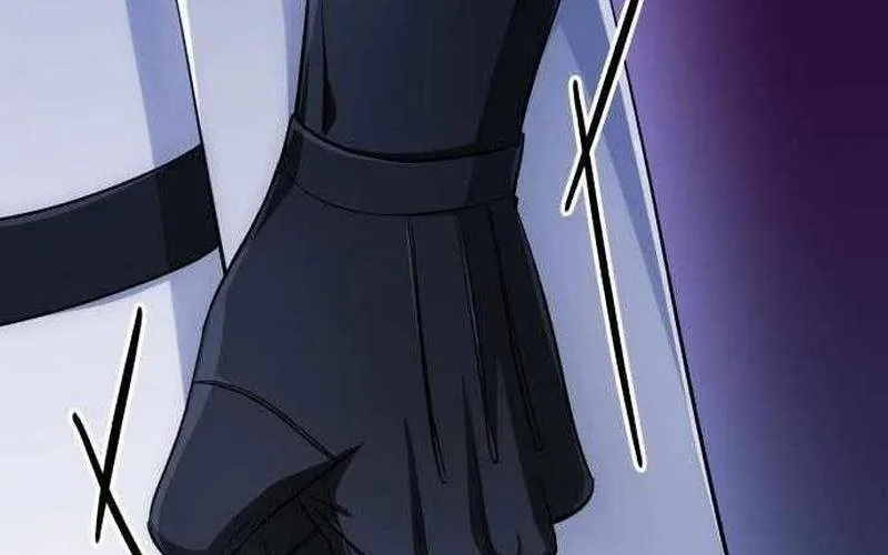 Đứa Con Có Vấn Đề Của Ma Tháp Chap 30 - Next Chap 31