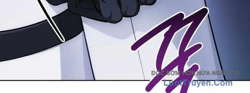 Đứa Con Có Vấn Đề Của Ma Tháp Chap 30 - Next Chap 31