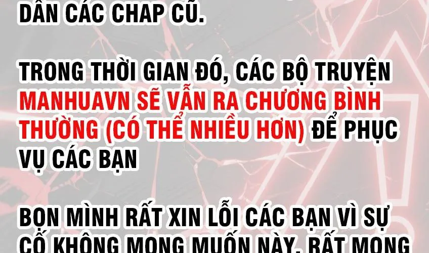 Đứa Con Có Vấn Đề Của Ma Tháp Chap 30 - Next Chap 31