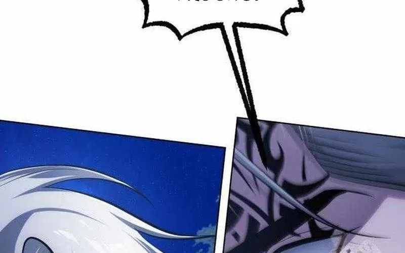 Đứa Con Có Vấn Đề Của Ma Tháp Chap 30 - Next Chap 31