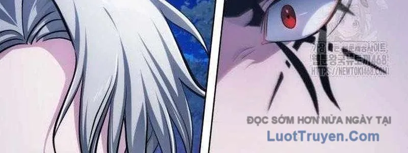 Đứa Con Có Vấn Đề Của Ma Tháp Chap 30 - Next Chap 31