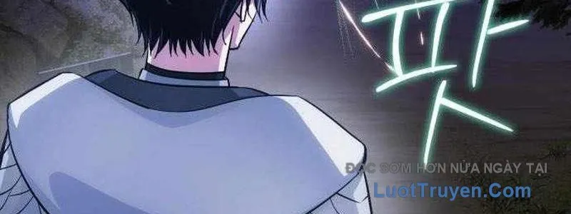 Đứa Con Có Vấn Đề Của Ma Tháp Chap 30 - Next Chap 31