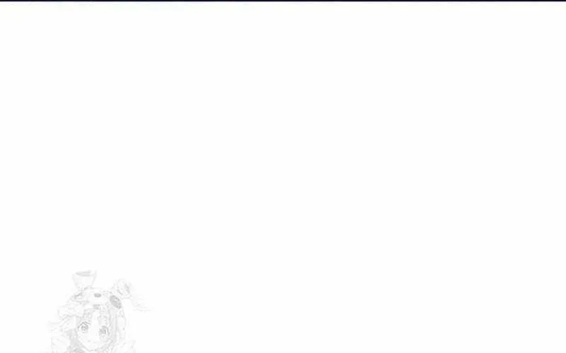 Đứa Con Có Vấn Đề Của Ma Tháp Chap 30 - Next Chap 31