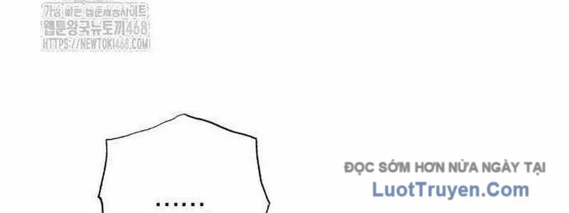 Đứa Con Có Vấn Đề Của Ma Tháp Chap 30 - Next Chap 31