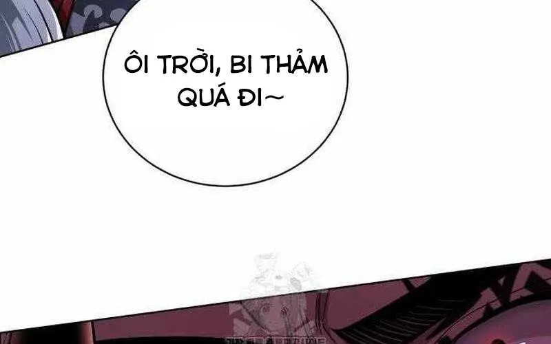 Đứa Con Có Vấn Đề Của Ma Tháp Chap 30 - Next Chap 31