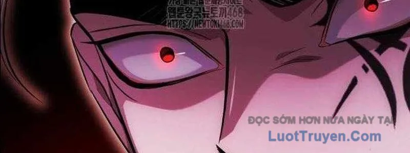 Đứa Con Có Vấn Đề Của Ma Tháp Chap 30 - Next Chap 31