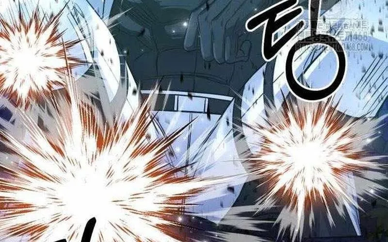 Đứa Con Có Vấn Đề Của Ma Tháp Chap 30 - Next Chap 31