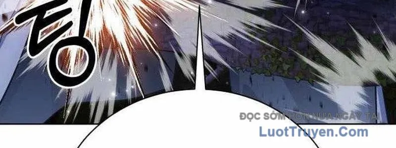 Đứa Con Có Vấn Đề Của Ma Tháp Chap 30 - Next Chap 31