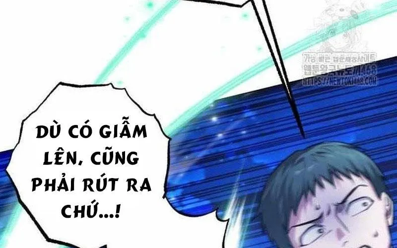 Đứa Con Có Vấn Đề Của Ma Tháp Chap 30 - Next Chap 31