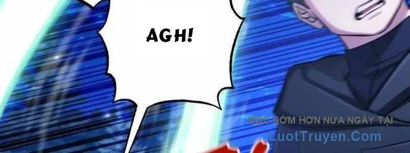 Đứa Con Có Vấn Đề Của Ma Tháp Chap 30 - Next Chap 31