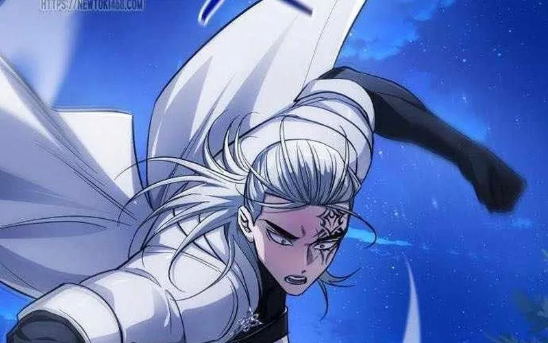 Đứa Con Có Vấn Đề Của Ma Tháp Chap 30 - Next Chap 31