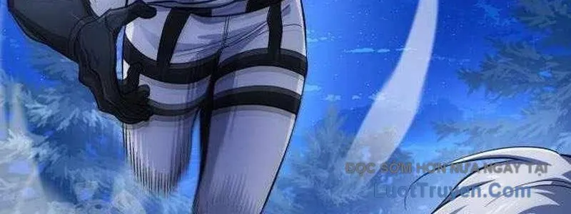 Đứa Con Có Vấn Đề Của Ma Tháp Chap 30 - Next Chap 31