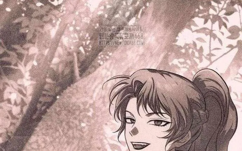 Đứa Con Có Vấn Đề Của Ma Tháp Chap 30 - Next Chap 31