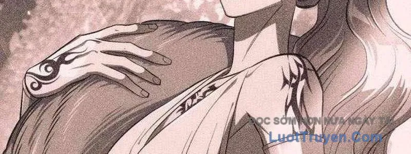 Đứa Con Có Vấn Đề Của Ma Tháp Chap 30 - Next Chap 31