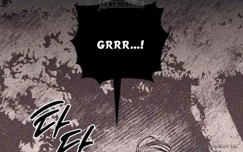 Đứa Con Có Vấn Đề Của Ma Tháp Chap 30 - Next Chap 31