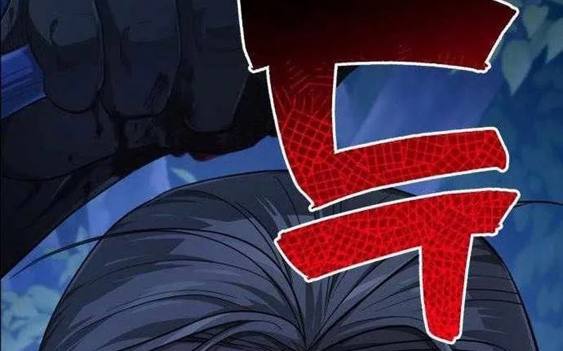 Đứa Con Có Vấn Đề Của Ma Tháp Chap 30 - Next Chap 31