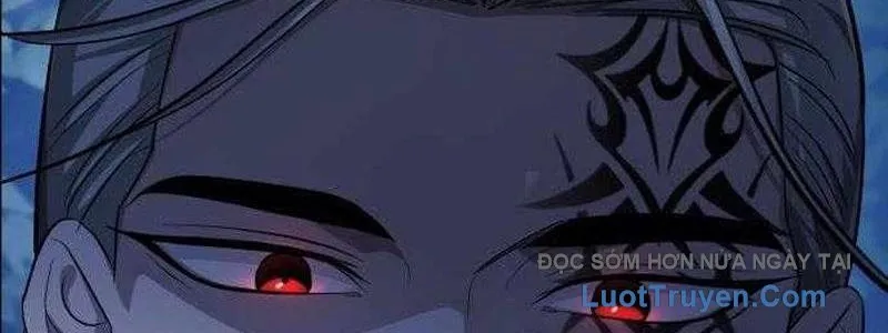 Đứa Con Có Vấn Đề Của Ma Tháp Chap 30 - Next Chap 31