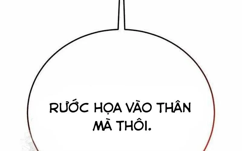 Đứa Con Có Vấn Đề Của Ma Tháp Chap 30 - Next Chap 31