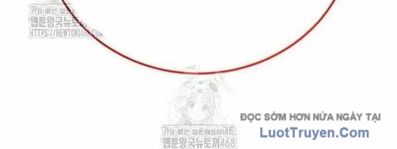 Đứa Con Có Vấn Đề Của Ma Tháp Chap 30 - Next Chap 31