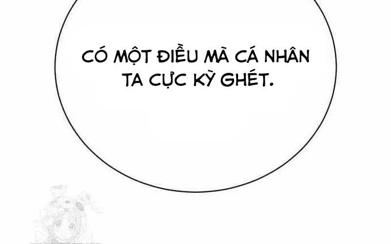 Đứa Con Có Vấn Đề Của Ma Tháp Chap 30 - Next Chap 31