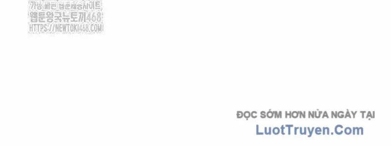 Đứa Con Có Vấn Đề Của Ma Tháp Chap 30 - Next Chap 31