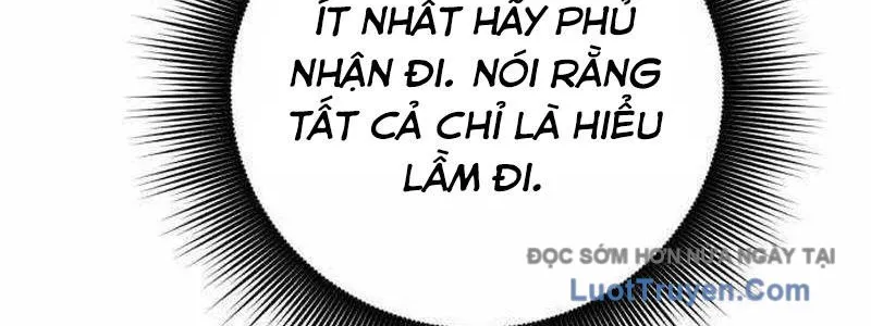 Đứa Con Có Vấn Đề Của Ma Tháp Chap 30 - Next Chap 31